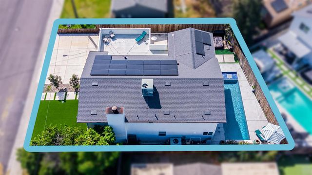 845 N Sunrise Ave, Ripon, CA 95366