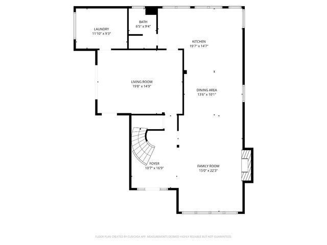 845 N Sunrise Ave, Ripon, CA 95366