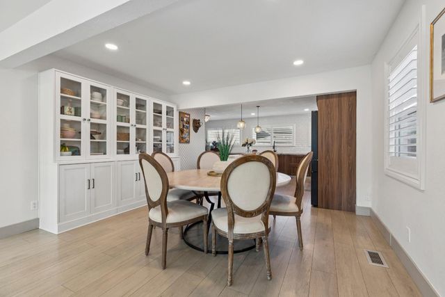 845 N Sunrise Ave, Ripon, CA 95366