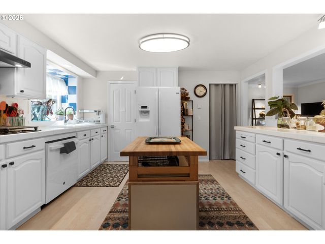 2077 GEARHART GREEN Dr 900, Gearhart, OR 97138