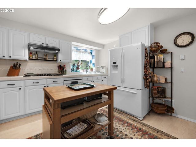 2077 GEARHART GREEN Dr 900, Gearhart, OR 97138