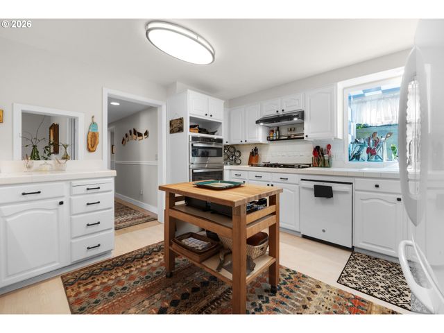 2077 GEARHART GREEN Dr 900, Gearhart, OR 97138
