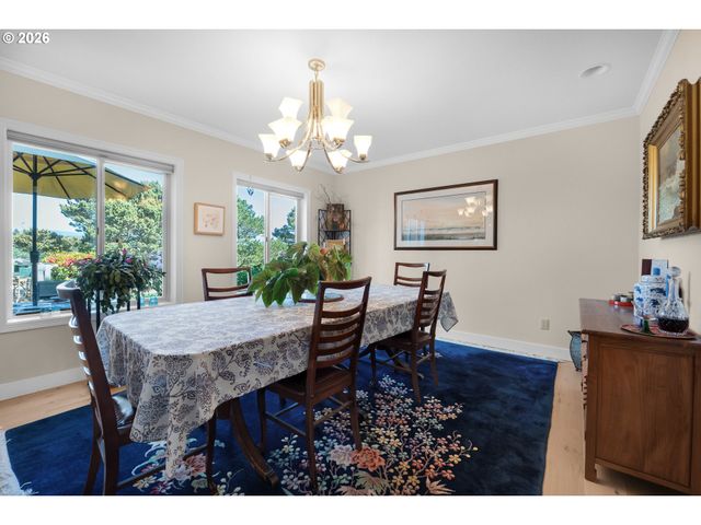 2077 GEARHART GREEN Dr 900, Gearhart, OR 97138