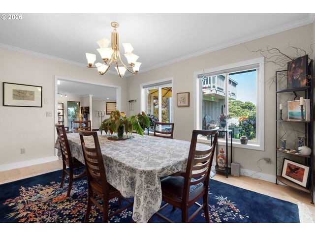 2077 GEARHART GREEN Dr 900, Gearhart, OR 97138