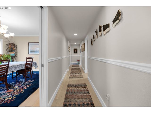2077 GEARHART GREEN Dr 900, Gearhart, OR 97138