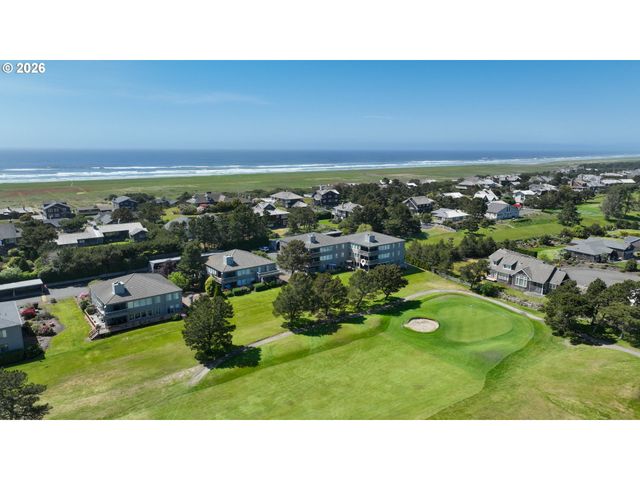 2077 GEARHART GREEN Dr 900, Gearhart, OR 97138