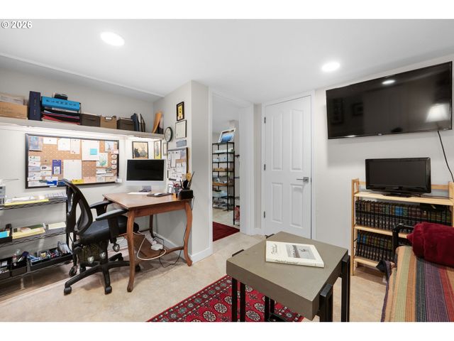 2077 GEARHART GREEN Dr 900, Gearhart, OR 97138