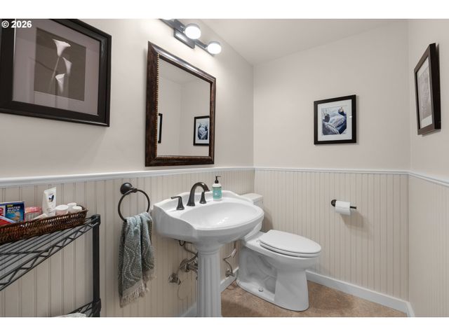 2077 GEARHART GREEN Dr 900, Gearhart, OR 97138