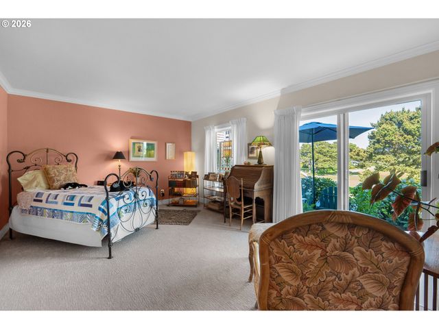 2077 GEARHART GREEN Dr 900, Gearhart, OR 97138