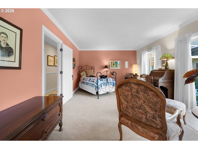 2077 GEARHART GREEN Dr 900, Gearhart, OR 97138