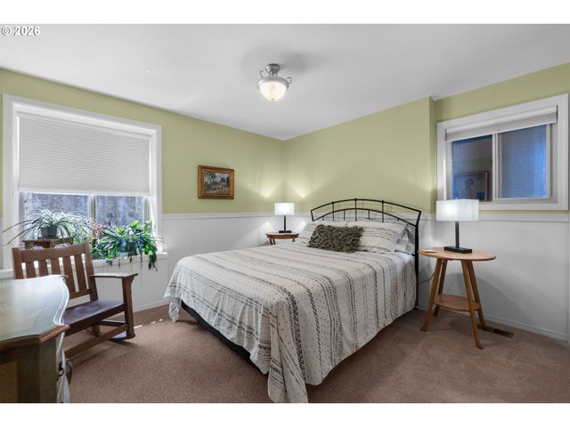 2077 GEARHART GREEN Dr 900, Gearhart, OR 97138