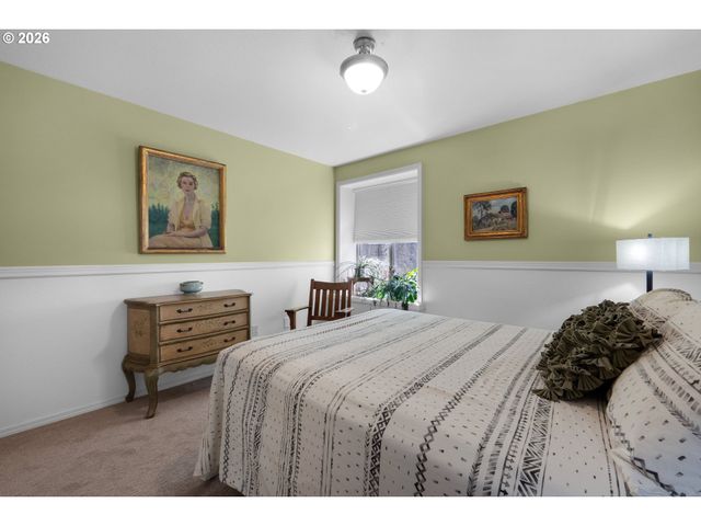2077 GEARHART GREEN Dr 900, Gearhart, OR 97138