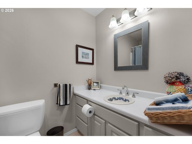 2077 GEARHART GREEN Dr 900, Gearhart, OR 97138