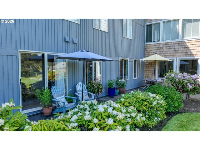2077 GEARHART GREEN Dr 900, Gearhart, OR 97138