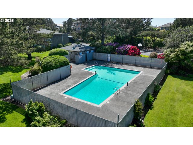 2077 GEARHART GREEN Dr 900, Gearhart, OR 97138