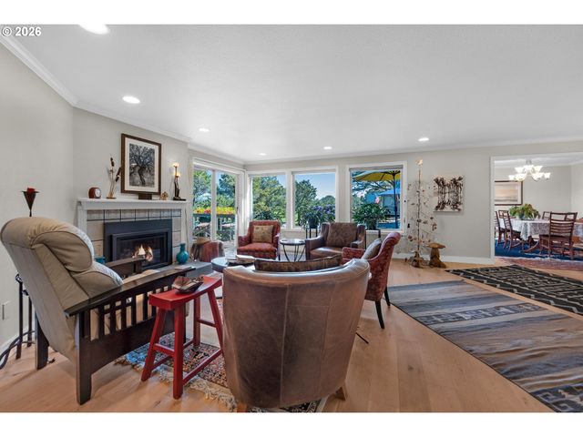 2077 GEARHART GREEN Dr 900, Gearhart, OR 97138