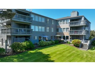 2077 GEARHART GREEN Dr 900, Gearhart, OR 97138