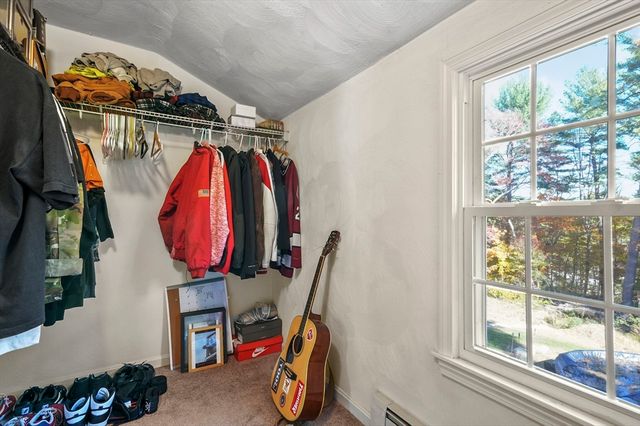 17 Summer Street, Tyngsborough, MA 01879