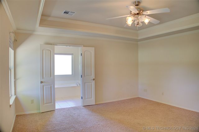 1709 Caddo Street, Oologah, OK 74053