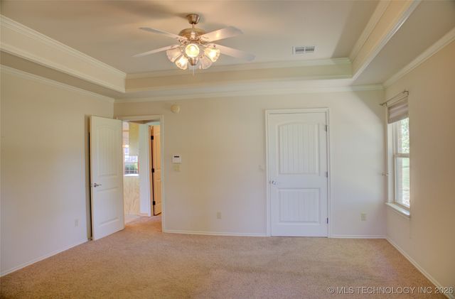 1709 Caddo Street, Oologah, OK 74053