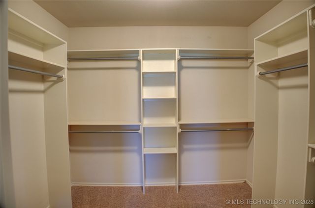 1709 Caddo Street, Oologah, OK 74053