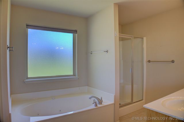 1709 Caddo Street, Oologah, OK 74053