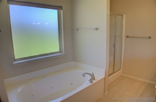 1709 Caddo Street, Oologah, OK 74053