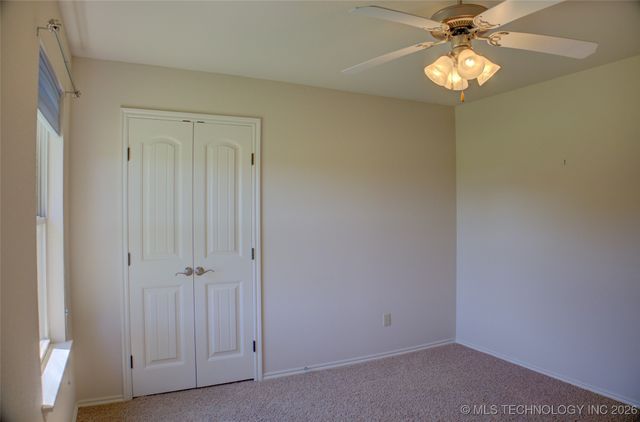 1709 Caddo Street, Oologah, OK 74053