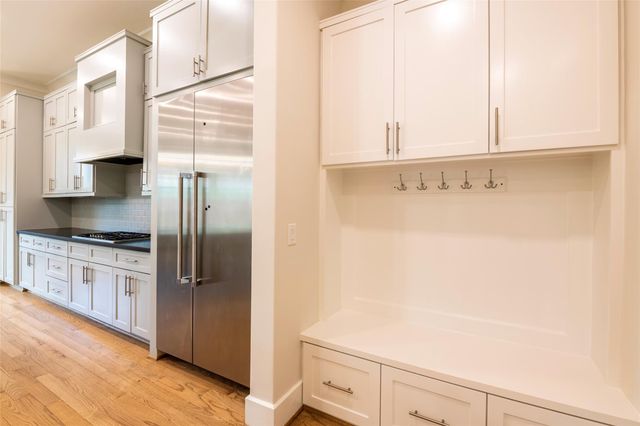 1507 Martin Street, Houston, TX 77018