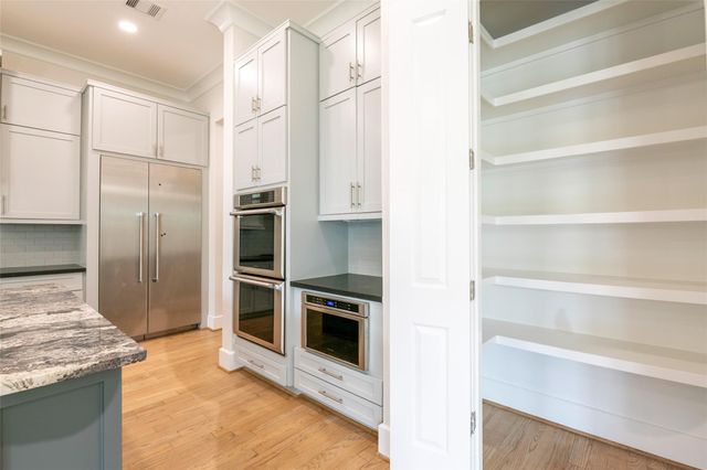 1507 Martin Street, Houston, TX 77018