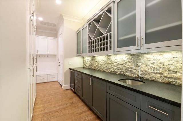 1507 Martin Street, Houston, TX 77018