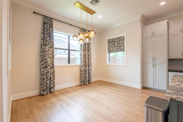 1507 Martin Street, Houston, TX 77018
