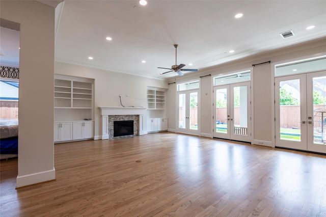 1507 Martin Street, Houston, TX 77018