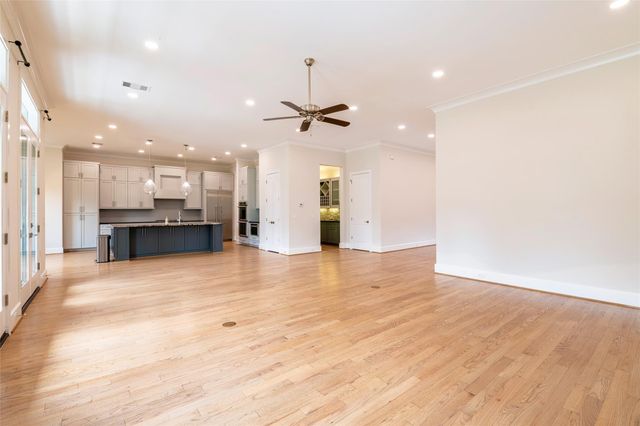1507 Martin Street, Houston, TX 77018