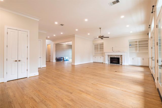 1507 Martin Street, Houston, TX 77018
