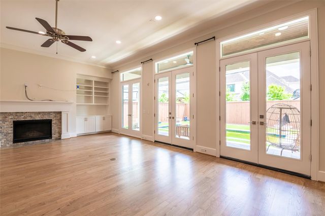 1507 Martin Street, Houston, TX 77018