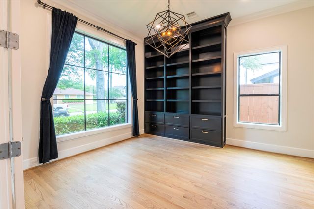 1507 Martin Street, Houston, TX 77018
