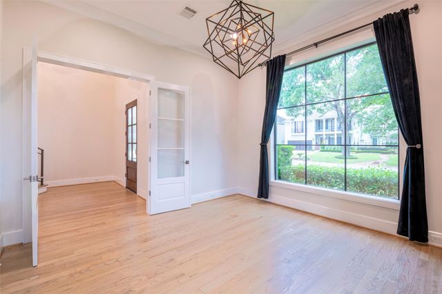 1507 Martin Street, Houston, TX 77018
