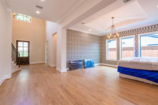 1507 Martin Street, Houston, TX 77018