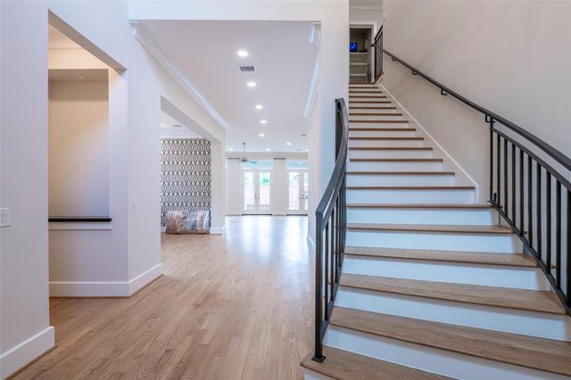 1507 Martin Street, Houston, TX 77018