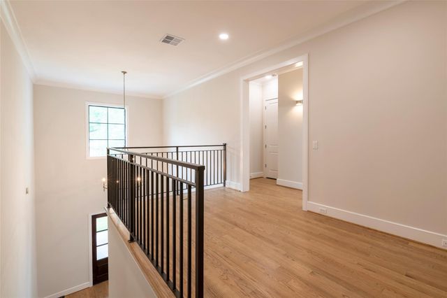 1507 Martin Street, Houston, TX 77018