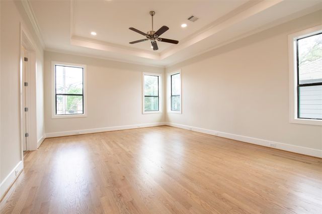 1507 Martin Street, Houston, TX 77018