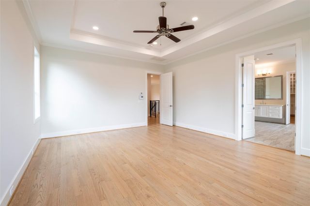 1507 Martin Street, Houston, TX 77018