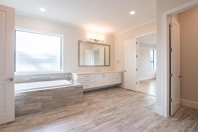 1507 Martin Street, Houston, TX 77018