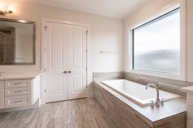 1507 Martin Street, Houston, TX 77018