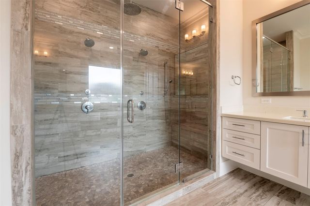 1507 Martin Street, Houston, TX 77018