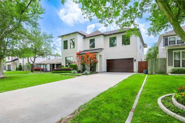 1507 Martin Street, Houston, TX 77018