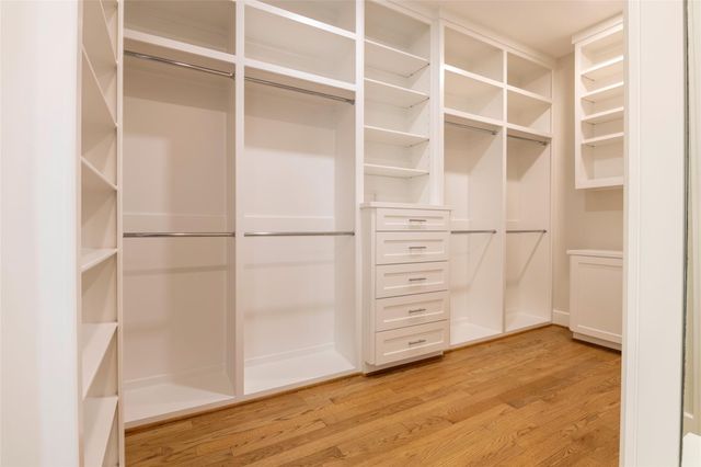 1507 Martin Street, Houston, TX 77018