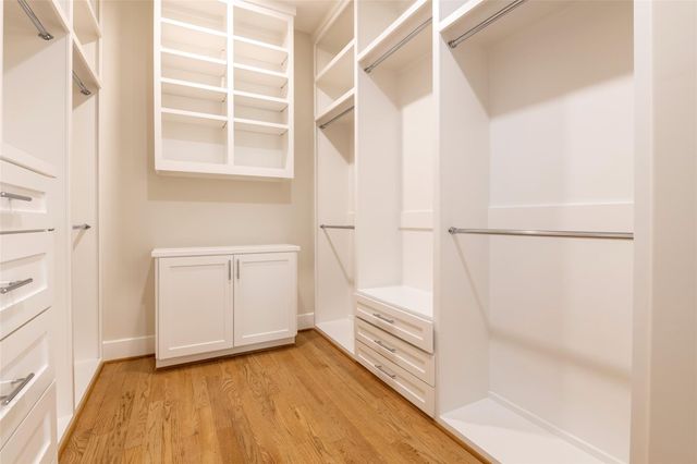 1507 Martin Street, Houston, TX 77018