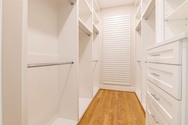 1507 Martin Street, Houston, TX 77018